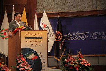 همایش اتحادیه