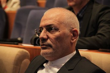 همایش اتحادیه