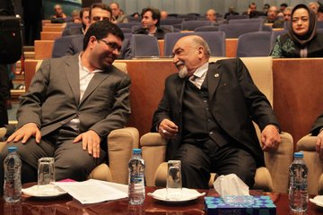 همایش اتحادیه