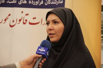 جهش تولید با تسهیل و ایجاد مزیت فروش محصولات صادراتی در بورس کالا و انرژی