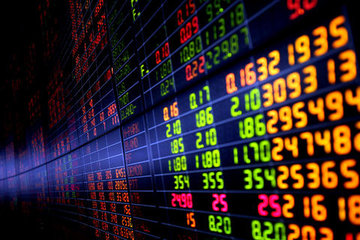 بازار آسیا صعود کرد