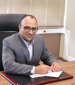 استفاده موثر از ابزارهای نوین بازار سرمایه، نیازمند دانش است