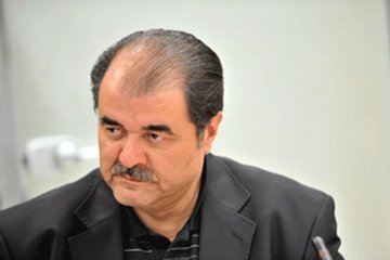 برای تامین مالی تولید به سمت بورس کالا برویم