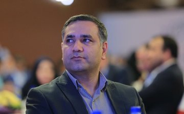 آمادگی بازار سرمایه برای فروش اموال مازاد بانک ها