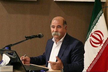 بازار اسیدسولفوریک شفاف شد