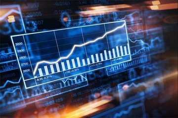رده‌بندی آزادترین اقتصادهای جهان/ اقتصاد ایران بازتر شد