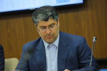 باز شدن گره های اقتصاد با ابزارهای مالی بورس کالا