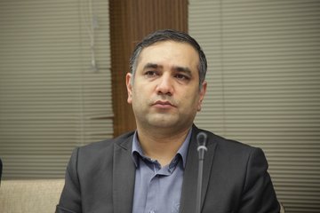 اعضای کمیسیون اقتصادی مجلس