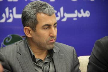 اعضای کمیسیون اقتصادی مجلس