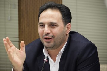 اعضای کمیسیون اقتصادی مجلس