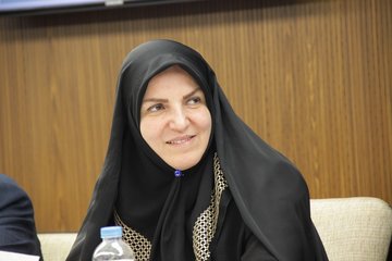 اعضای کمیسیون اقتصادی مجلس