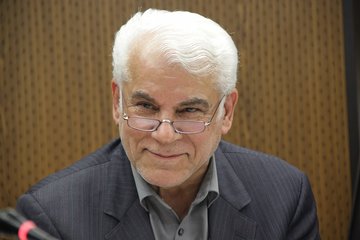 شفافیت بورس کالا به عدالت مالیاتی کمک می کند