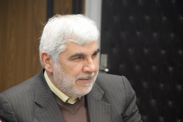 اعضای کمیسیون اقتصادی مجلس