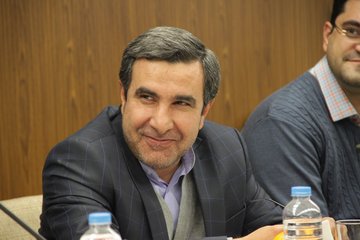 اعضای کمیسیون اقتصادی مجلس