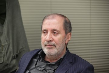 اعضای کمیسیون اقتصادی مجلس