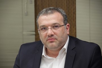 اعضای کمیسیون اقتصادی مجلس