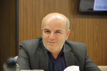 اعضای کمیسیون اقتصادی مجلس