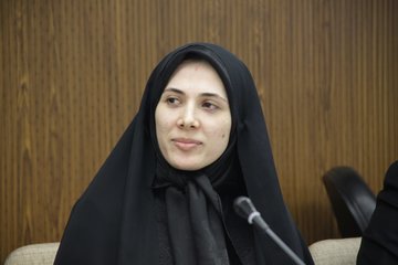 اعضای کمیسیون اقتصادی مجلس