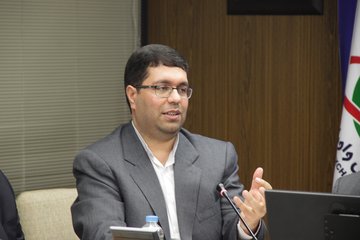 اعضای کمیسیون اقتصادی مجلس