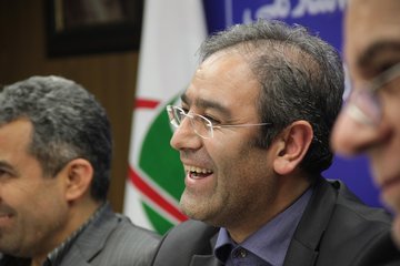 اعضای کمیسیون اقتصادی مجلس