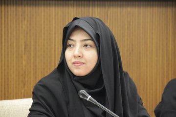 اعضای کمیسیون اقتصادی مجلس