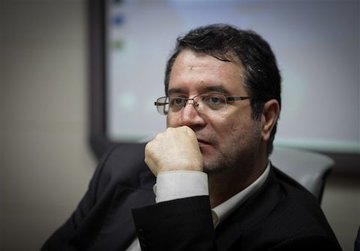 آغاز انقلاب معدنی برای بهره برداری از ذخایر معدنی