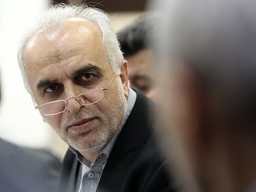 هدایت نقدینگی و تامین مالی از طریق بورس