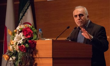 تدوین برنامه اجرایی وزارت اقتصاد تا سال ۱۴۰۰