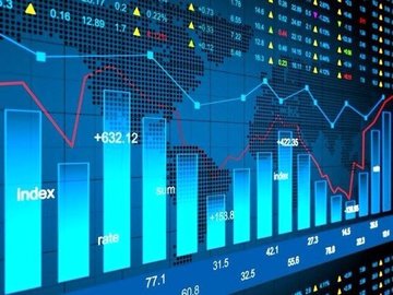 هفته پرنوسان بازارهای جهانی 