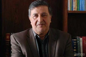 ثبات بازارها با عرضه کامل کالاهای اساسی در بورس کالا