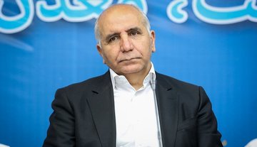 فولاد، مس و آلومینیوم ایران در دنیا مشتری های خاص خود را دارد