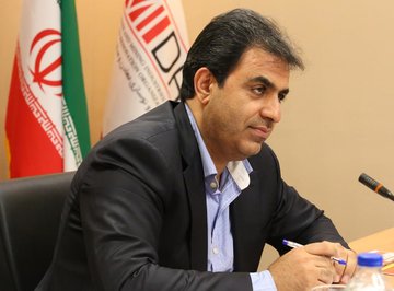 همکاری مشترک ایمیدرو با دانشگاه علم و صنعت در ۳ حوزه مختلف