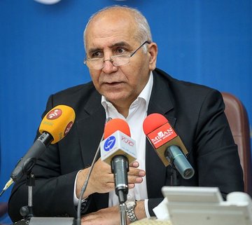 بورس کالا تعیین کننده قیمت نیست، بستر انجام معامله است