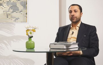 شفاف سازی فروش اموال بانک ها از مسیر بورس کالا