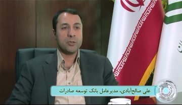 نقش واقعی شدن قیمت ها در توسعه صنعت پتروشیمی