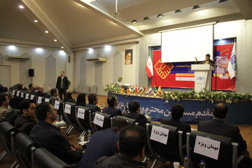 گزارش تصویری