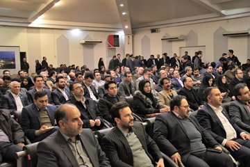 گزارش تصویری