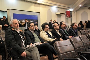 گزارش تصویری