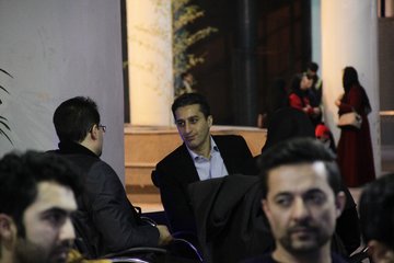 گزارش تصویری