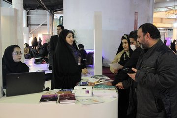 گزارش تصویری