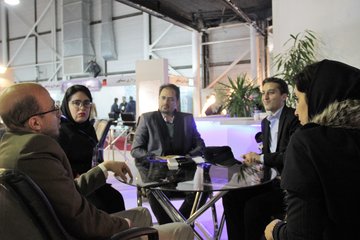 گزارش تصویری