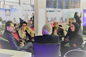 گزارش تصویری