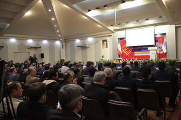 گزارش تصویری