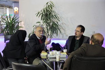 گزارش تصویری