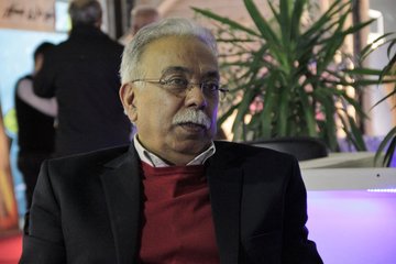 گزارش تصویری