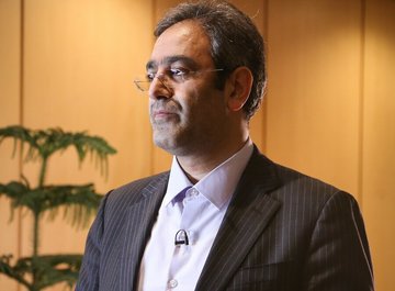 اموال مازاد بانک‌ها می‌تواند از طریق بورس کالا عرضه شود