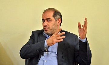 بورس کالا به ایجاد رقابت سالم در صنایع کمک می‌کند