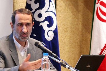 نرخ جهانی کالاها در سیطره بورس های کالایی/بورس کالای ایران در مسیر رشد قرار دارد