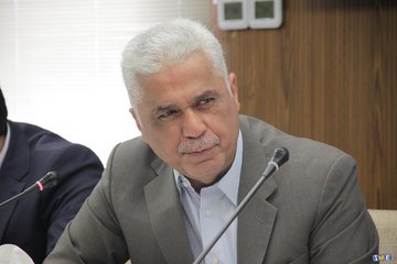 بورس کالا درصدد پوشش ریسک های تجاری صنایع کوچک