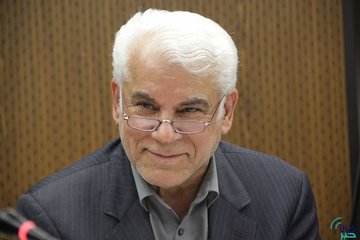 ارتقای جایگاه بورس کالا در اقتصاد ملی/
موج ارزشمند مخالفت با قیمت گذاری دستوری در سال ۹۹